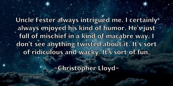 /images/quoteimage/christopher-lloyd-152946.jpg