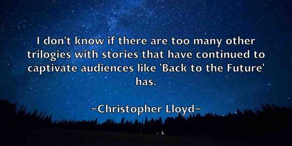 /images/quoteimage/christopher-lloyd-152948.jpg
