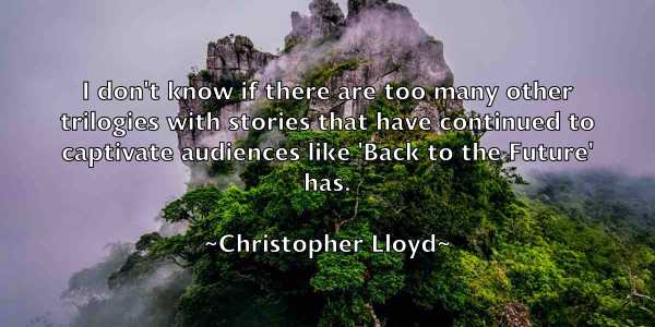 /images/quoteimage/christopher-lloyd-152948.jpg