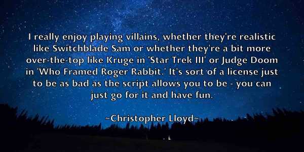 /images/quoteimage/christopher-lloyd-152962.jpg