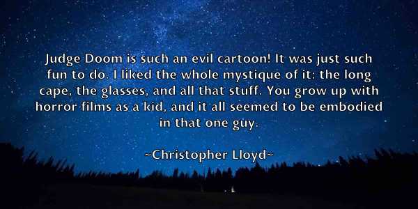 /images/quoteimage/christopher-lloyd-153006.jpg