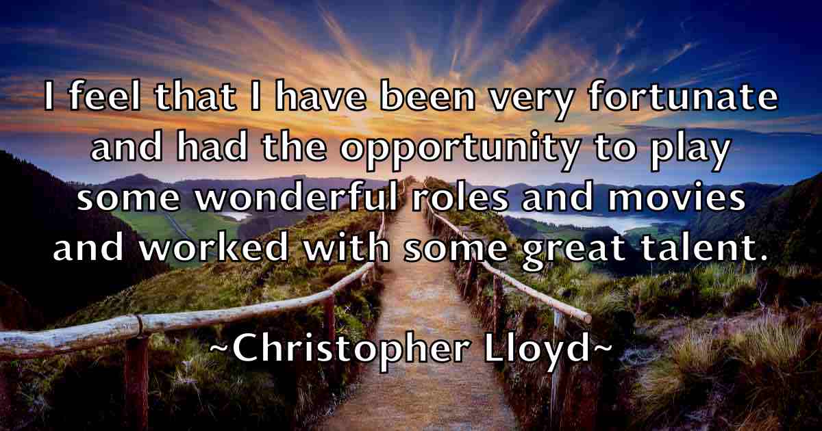 /images/quoteimage/christopher-lloyd-fb-152938.jpg