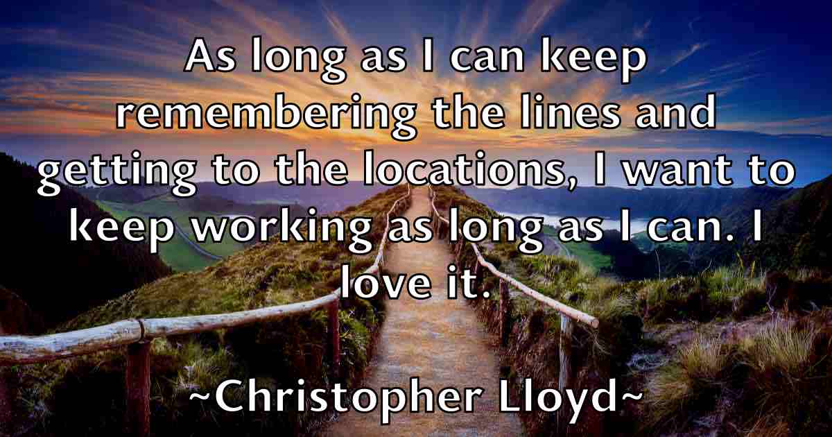 /images/quoteimage/christopher-lloyd-fb-152939.jpg