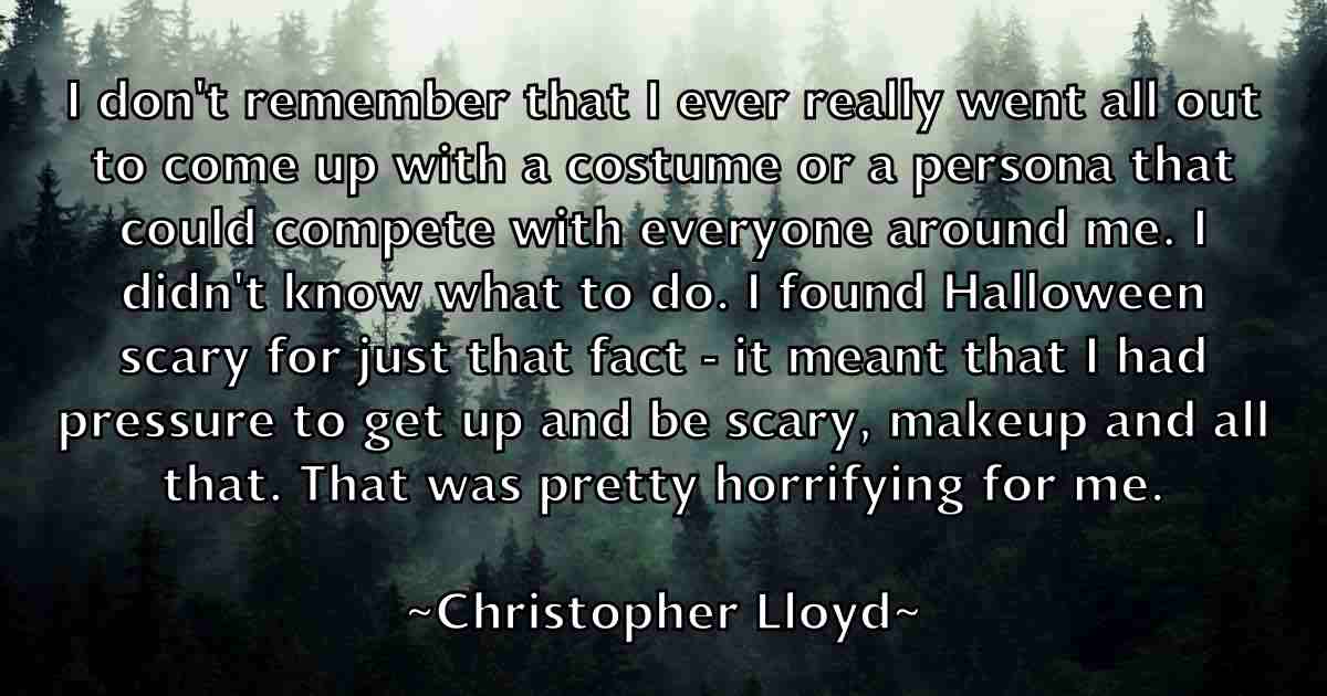 /images/quoteimage/christopher-lloyd-fb-152941.jpg