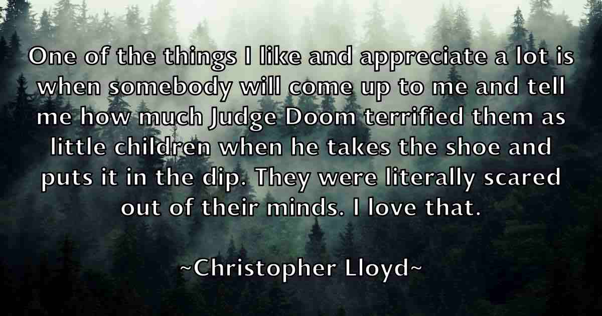 /images/quoteimage/christopher-lloyd-fb-152943.jpg