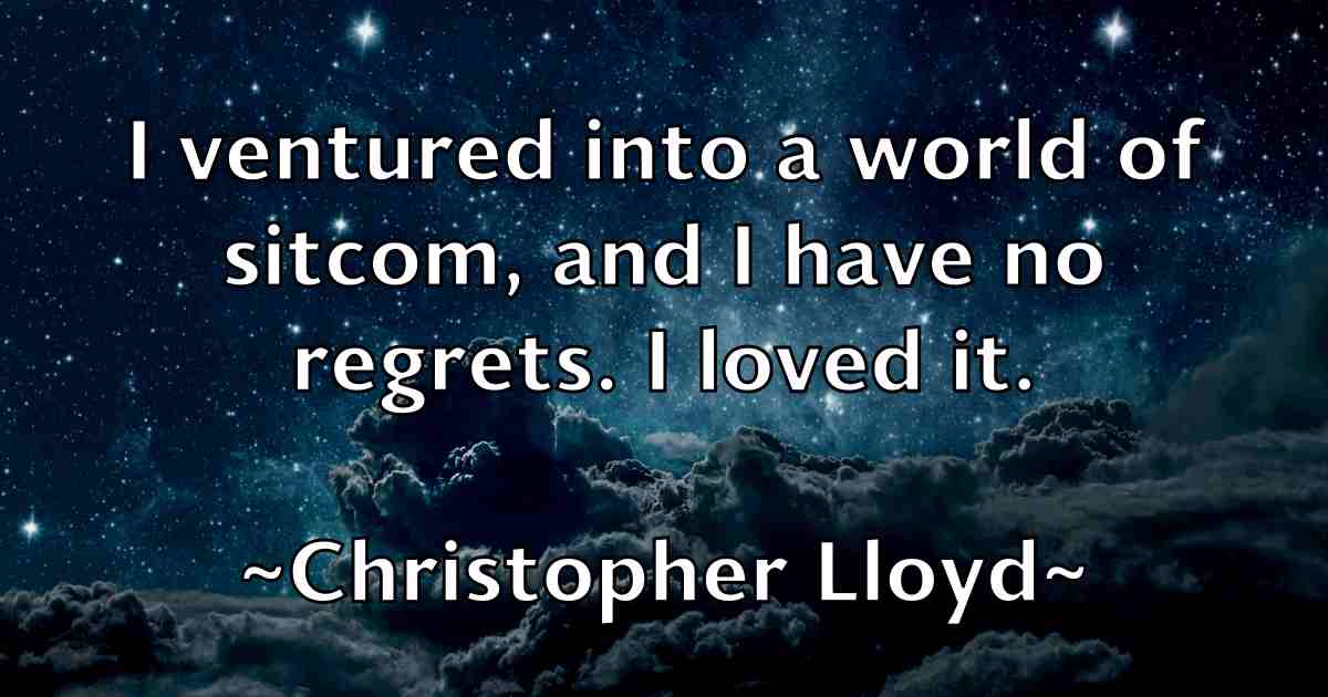 /images/quoteimage/christopher-lloyd-fb-152956.jpg