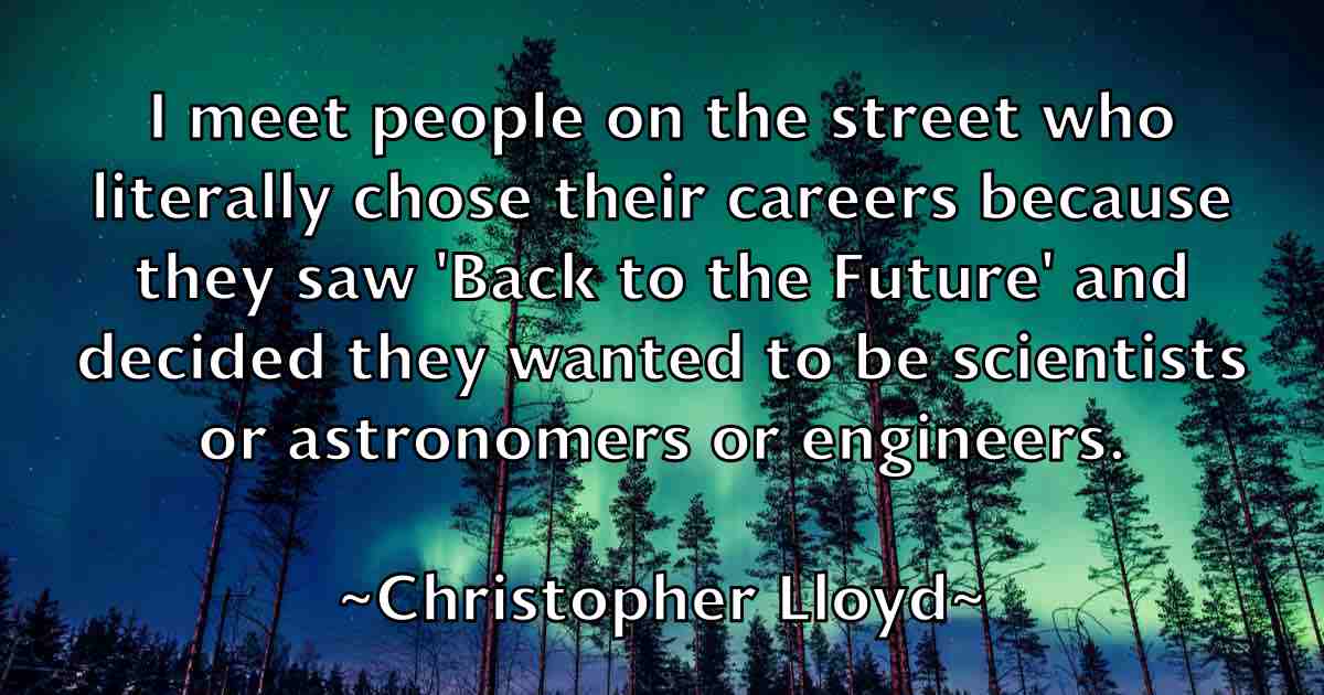 /images/quoteimage/christopher-lloyd-fb-152961.jpg