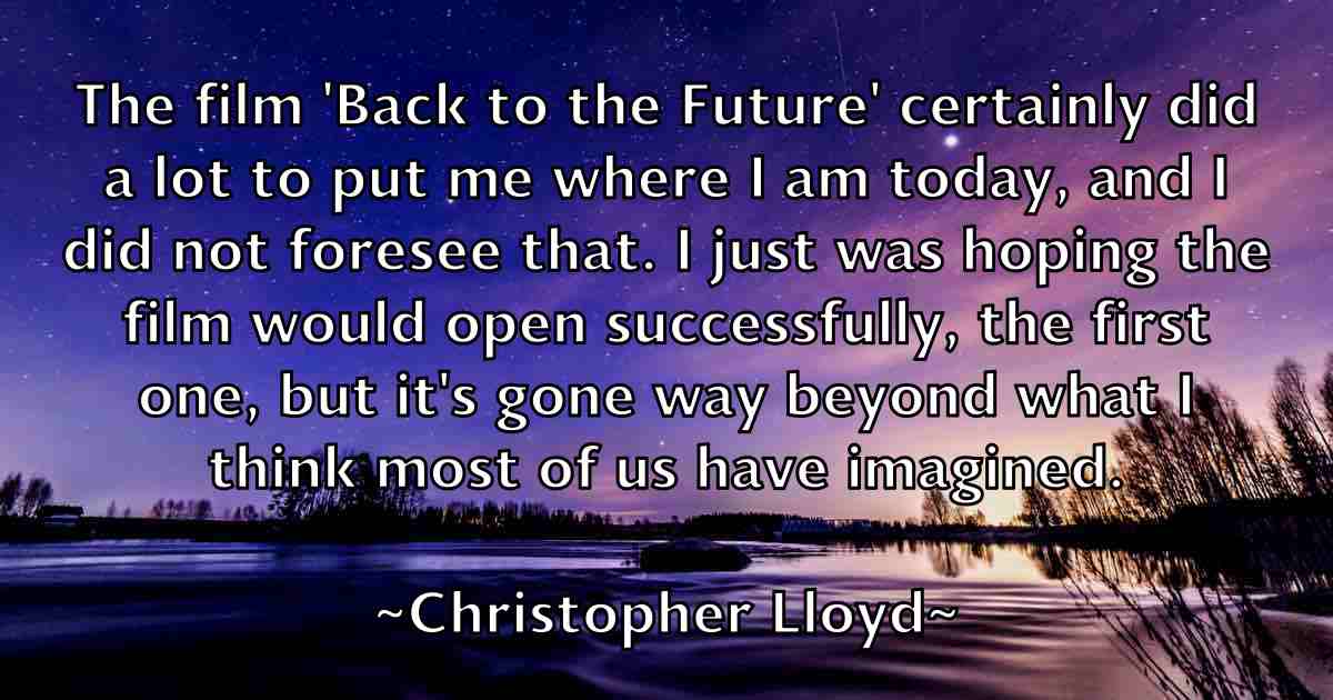 /images/quoteimage/christopher-lloyd-fb-152965.jpg