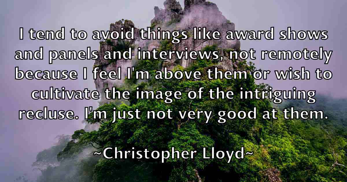 /images/quoteimage/christopher-lloyd-fb-152966.jpg