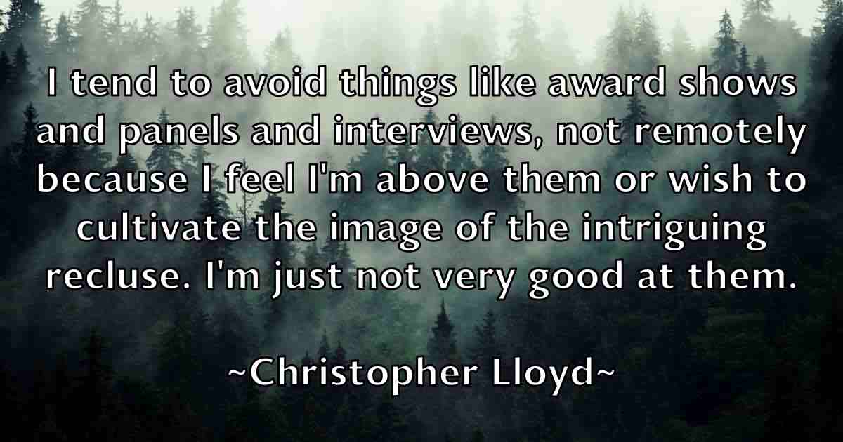 /images/quoteimage/christopher-lloyd-fb-152966.jpg