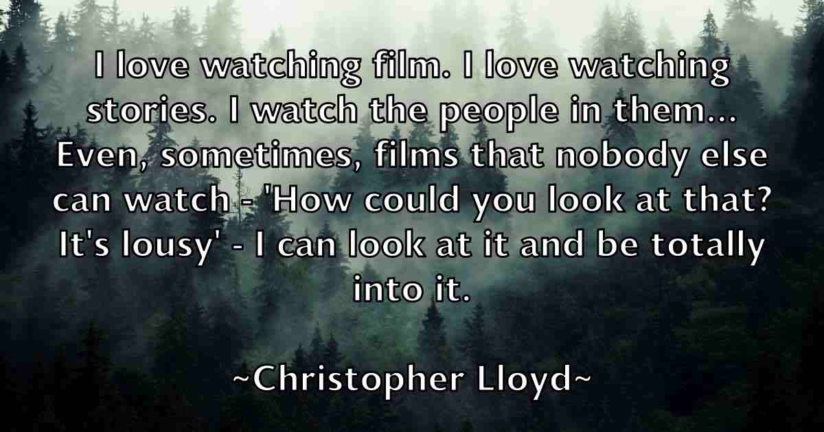 /images/quoteimage/christopher-lloyd-fb-152969.jpg