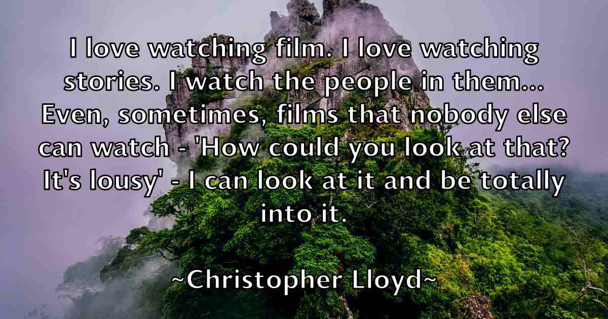 /images/quoteimage/christopher-lloyd-fb-152969.jpg