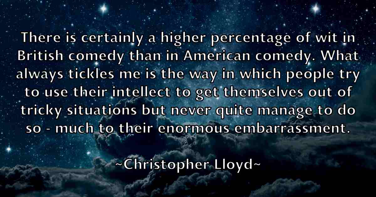 /images/quoteimage/christopher-lloyd-fb-152970.jpg