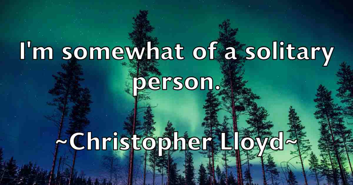 /images/quoteimage/christopher-lloyd-fb-152971.jpg