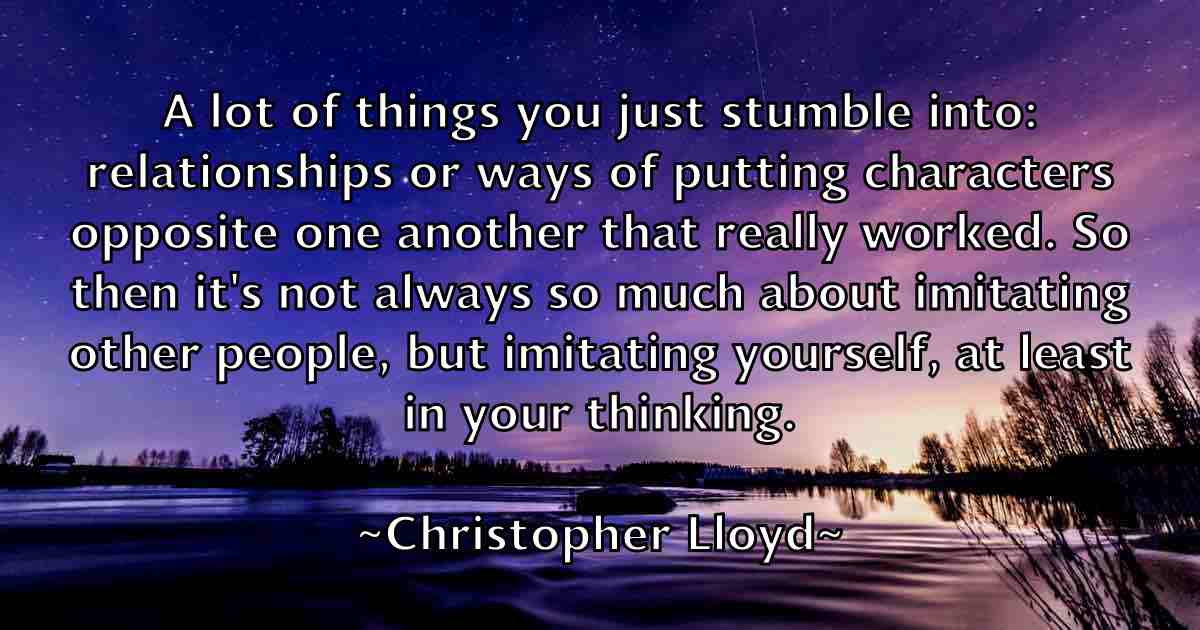 /images/quoteimage/christopher-lloyd-fb-152972.jpg