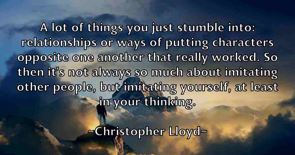 /images/quoteimage/christopher-lloyd-fb-152972.jpg