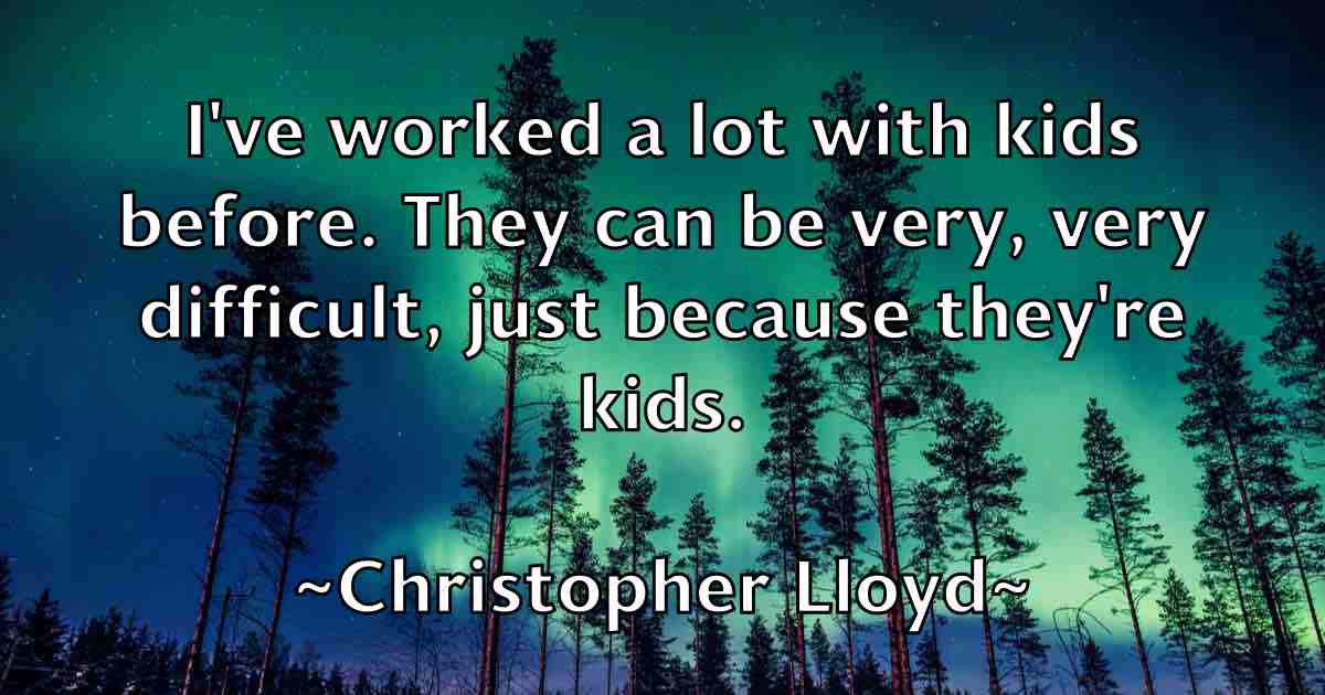 /images/quoteimage/christopher-lloyd-fb-152975.jpg