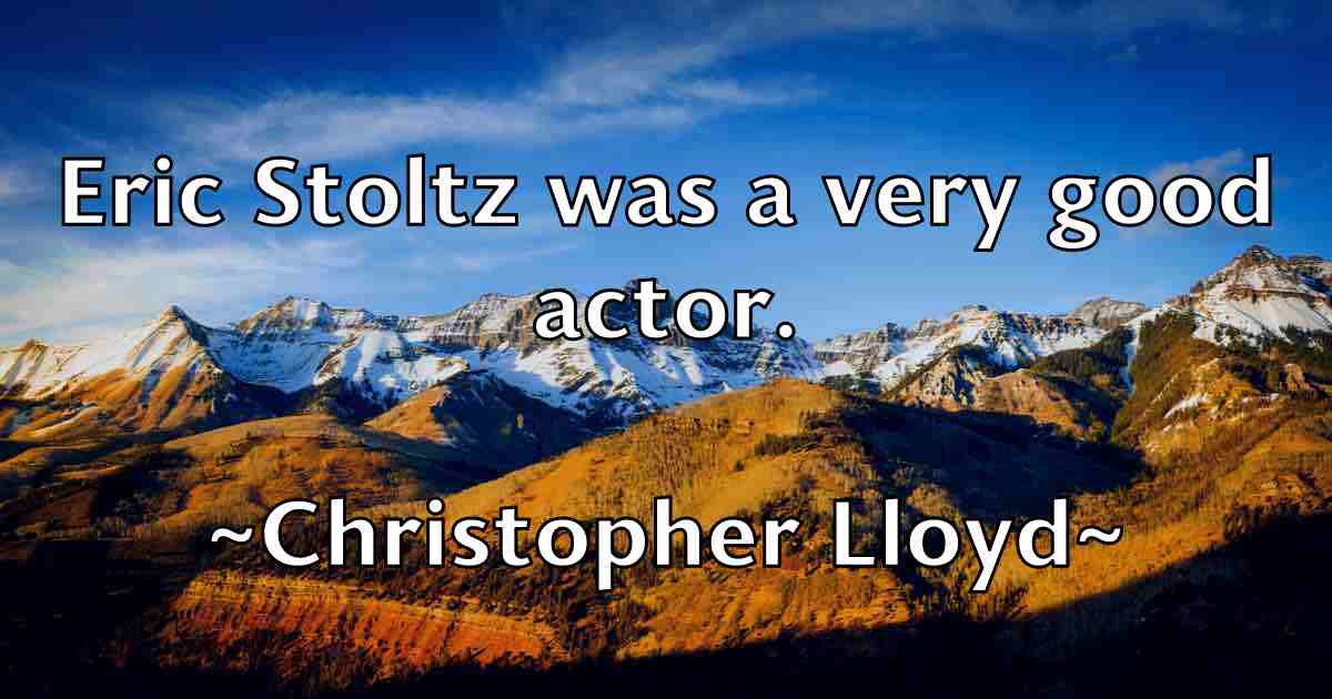 /images/quoteimage/christopher-lloyd-fb-152977.jpg