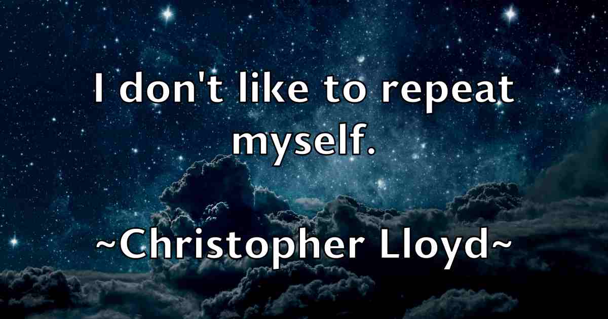 /images/quoteimage/christopher-lloyd-fb-152978.jpg