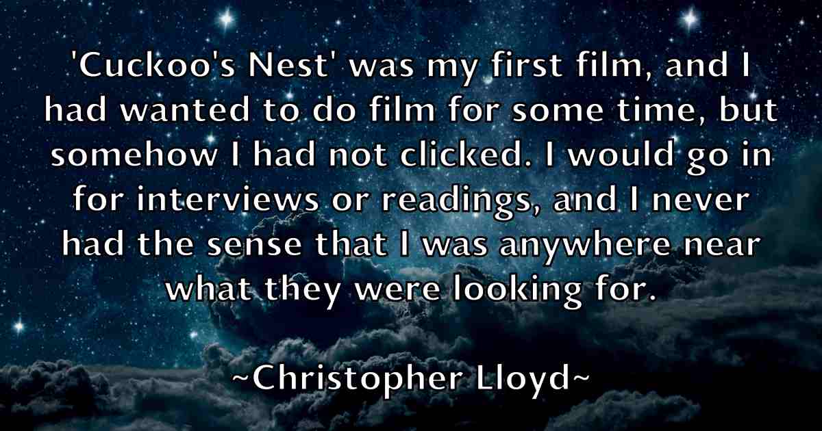 /images/quoteimage/christopher-lloyd-fb-152981.jpg