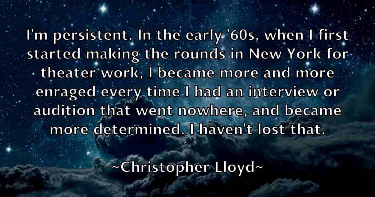 /images/quoteimage/christopher-lloyd-fb-152990.jpg