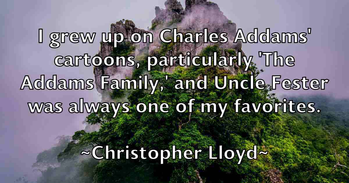/images/quoteimage/christopher-lloyd-fb-152992.jpg