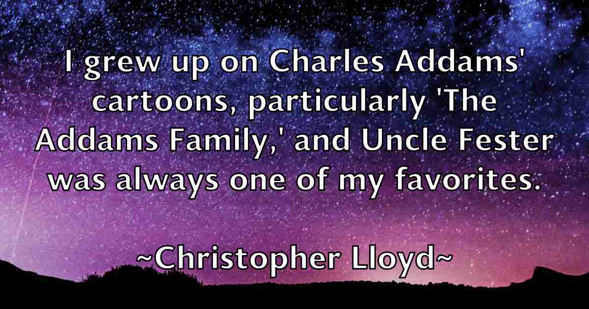 /images/quoteimage/christopher-lloyd-fb-152992.jpg