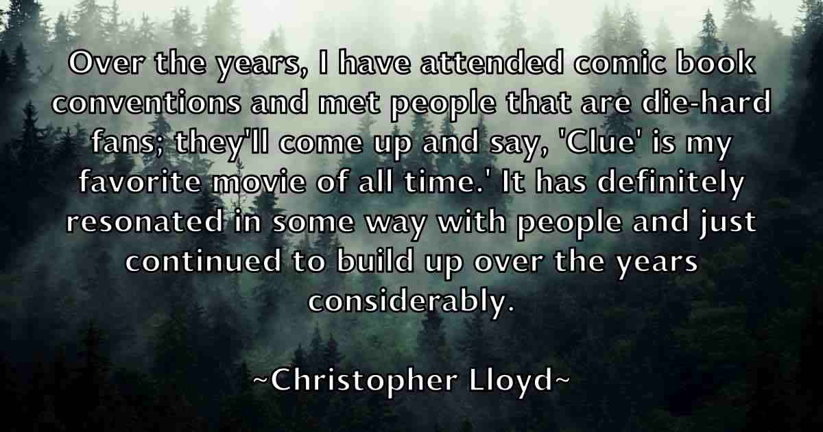 /images/quoteimage/christopher-lloyd-fb-152993.jpg