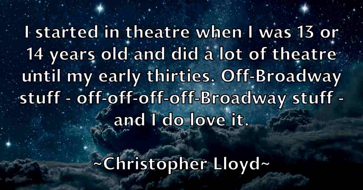 /images/quoteimage/christopher-lloyd-fb-152997.jpg