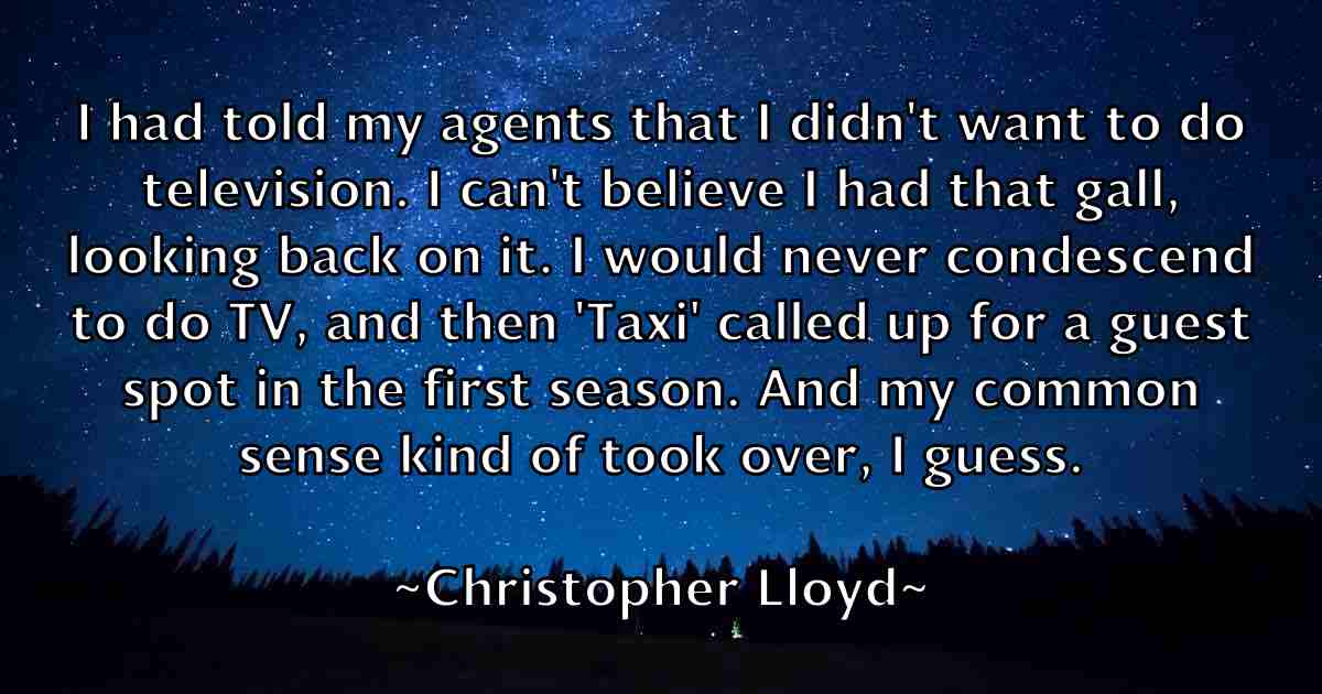 /images/quoteimage/christopher-lloyd-fb-152999.jpg