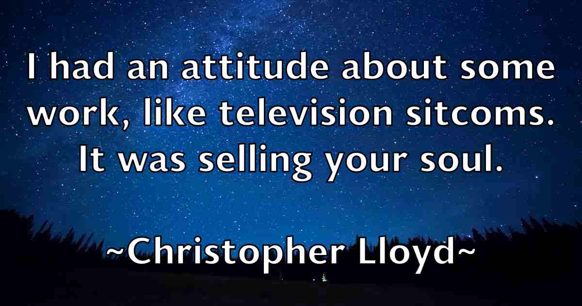 /images/quoteimage/christopher-lloyd-fb-153001.jpg