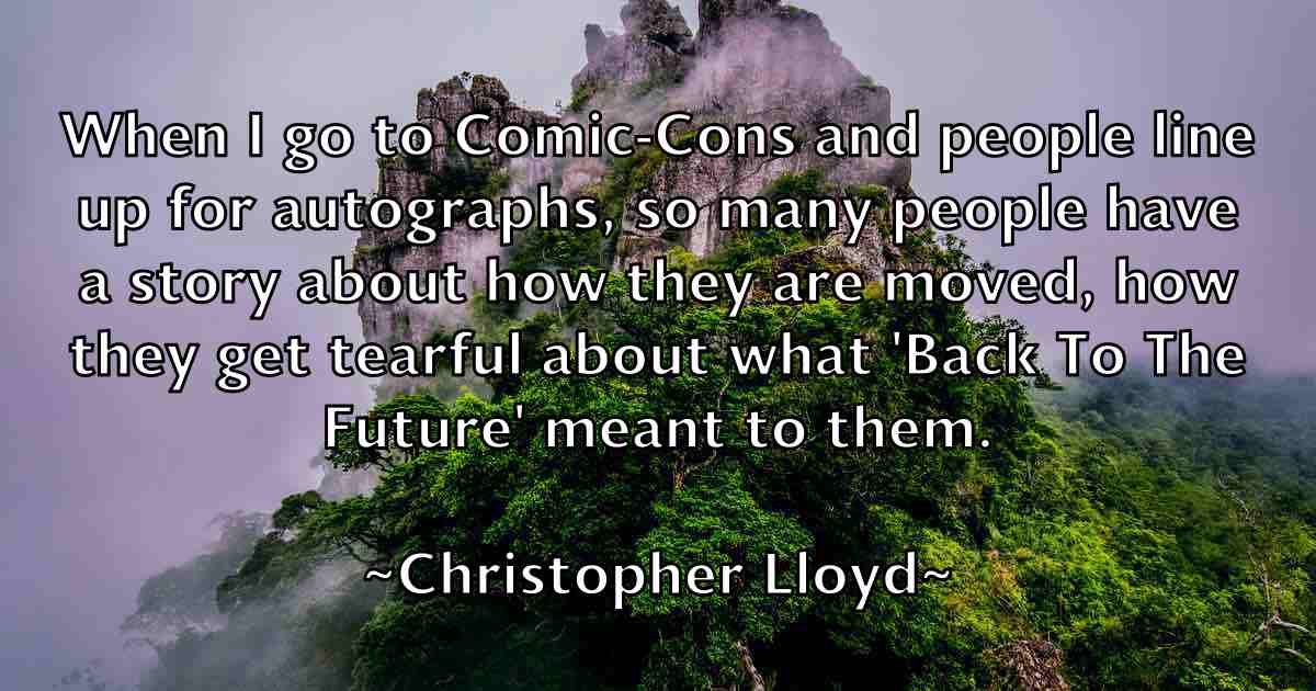 /images/quoteimage/christopher-lloyd-fb-153009.jpg