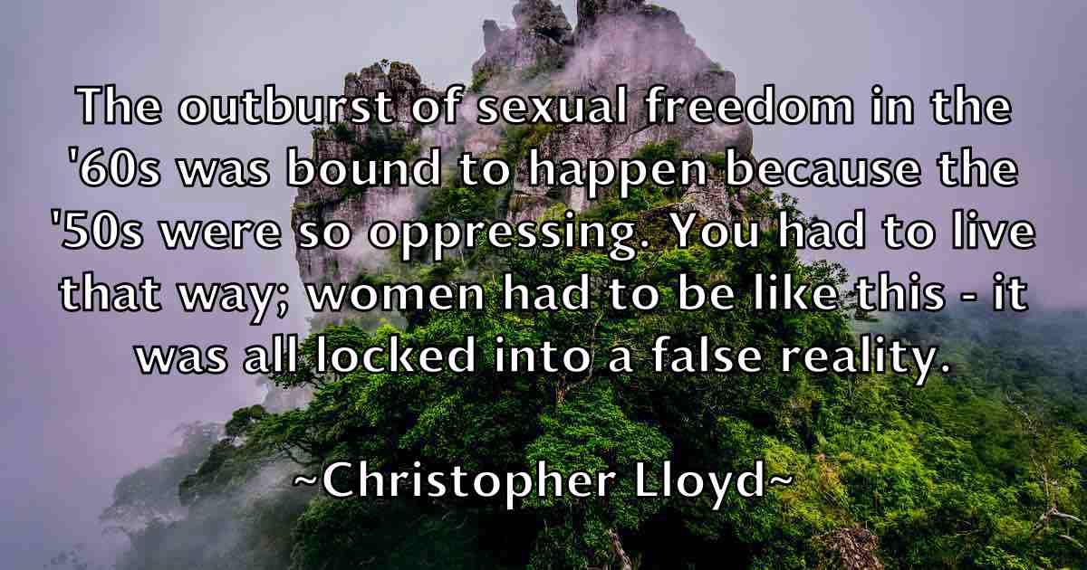 /images/quoteimage/christopher-lloyd-fb-153013.jpg