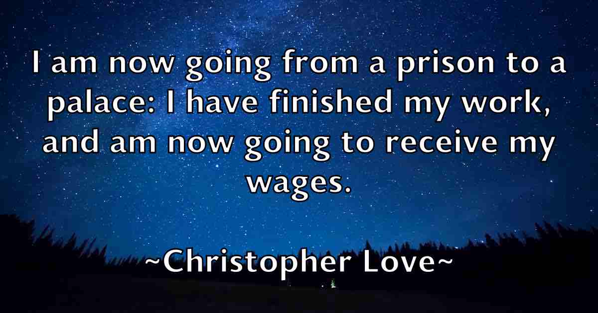 /images/quoteimage/christopher-love-fb-153020.jpg
