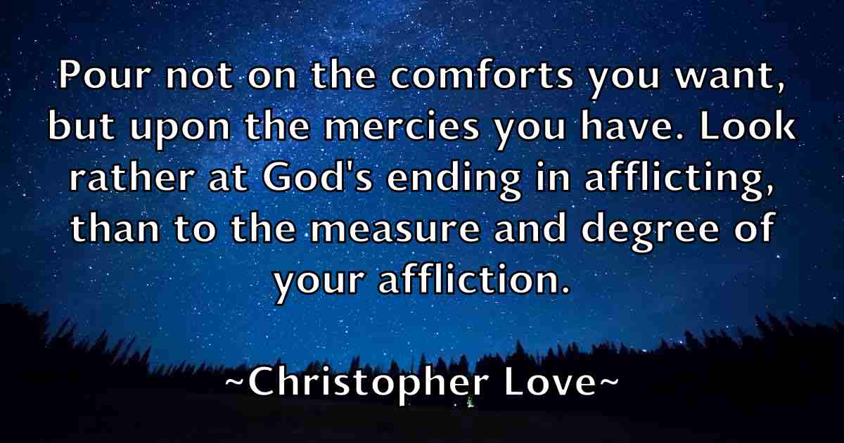 /images/quoteimage/christopher-love-fb-153022.jpg