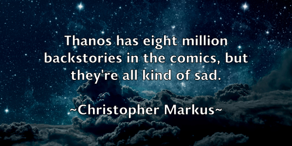 /images/quoteimage/christopher-markus-153031.jpg