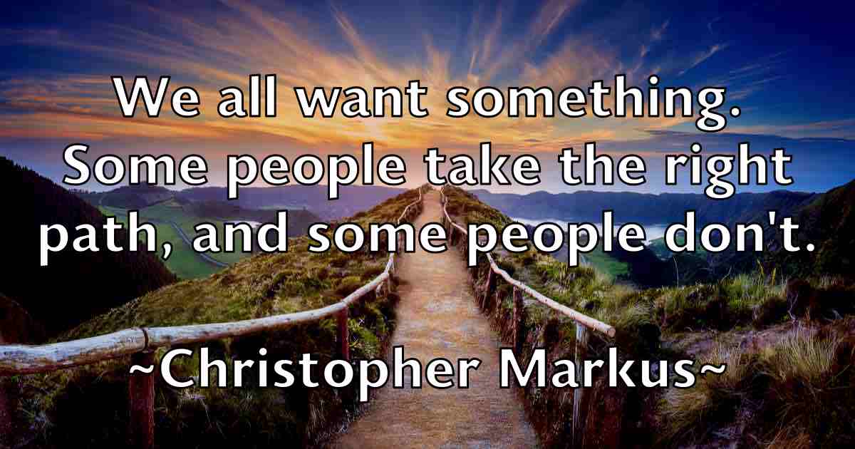 /images/quoteimage/christopher-markus-fb-153025.jpg