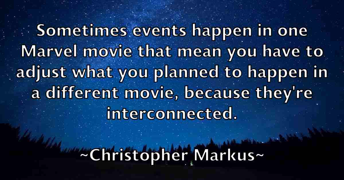 /images/quoteimage/christopher-markus-fb-153029.jpg