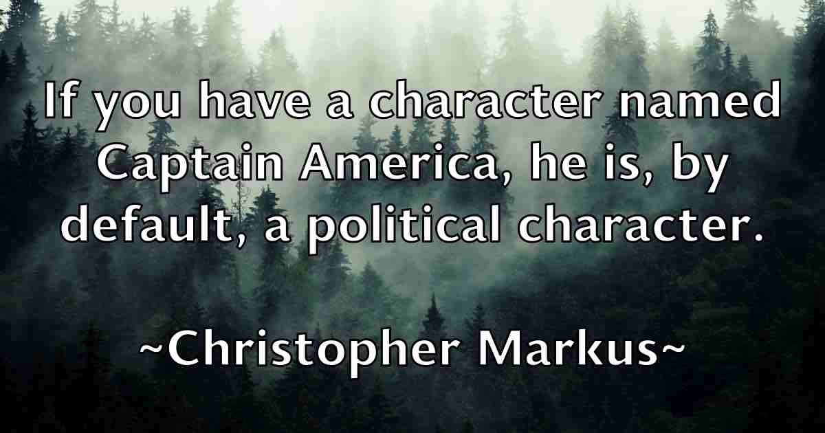 /images/quoteimage/christopher-markus-fb-153030.jpg