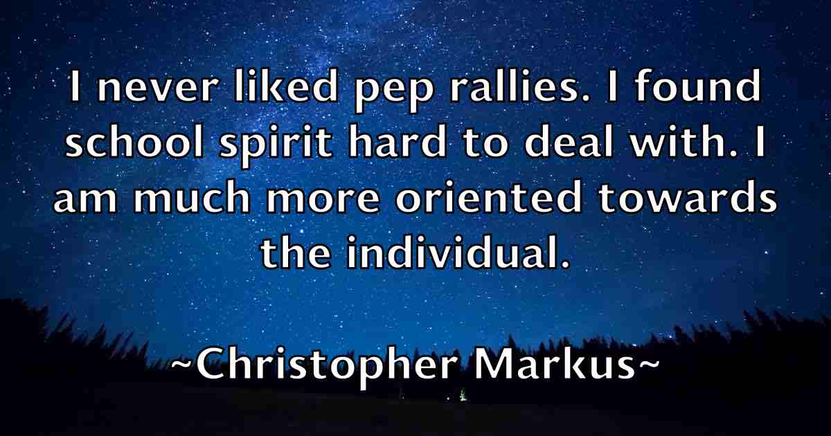 /images/quoteimage/christopher-markus-fb-153034.jpg