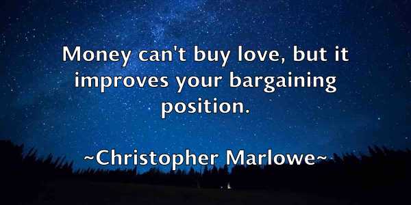 /images/quoteimage/christopher-marlowe-153036.jpg