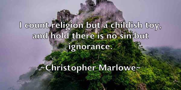 /images/quoteimage/christopher-marlowe-153037.jpg