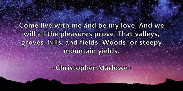 /images/quoteimage/christopher-marlowe-153039.jpg