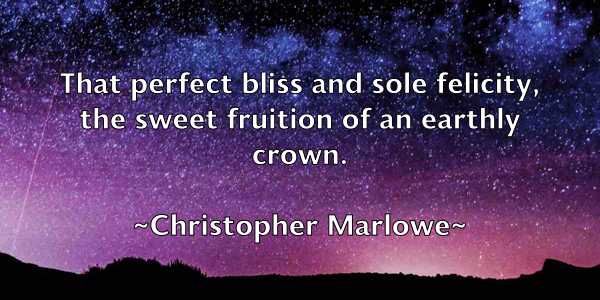 /images/quoteimage/christopher-marlowe-153043.jpg