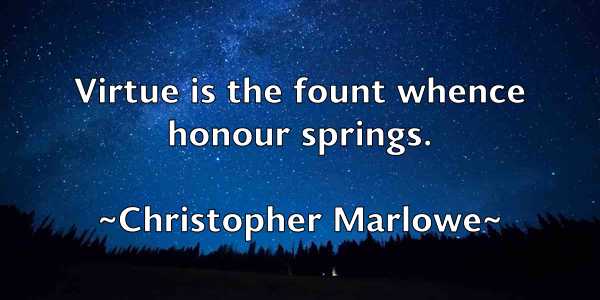 /images/quoteimage/christopher-marlowe-153047.jpg