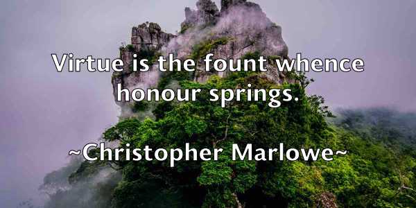 /images/quoteimage/christopher-marlowe-153047.jpg