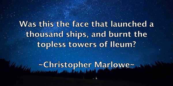 /images/quoteimage/christopher-marlowe-153048.jpg