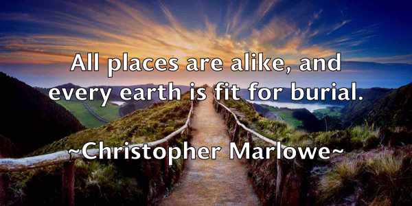 /images/quoteimage/christopher-marlowe-153049.jpg