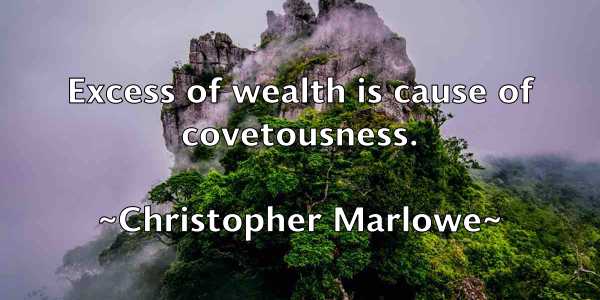 /images/quoteimage/christopher-marlowe-153050.jpg