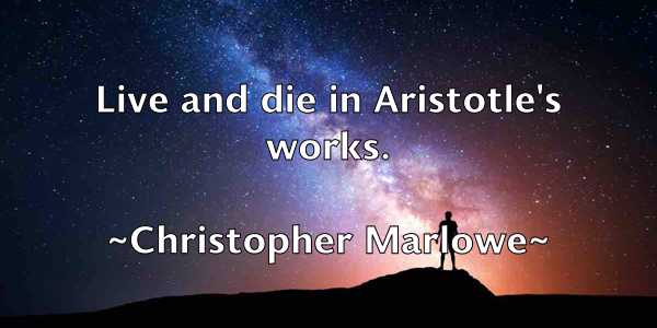 /images/quoteimage/christopher-marlowe-153052.jpg